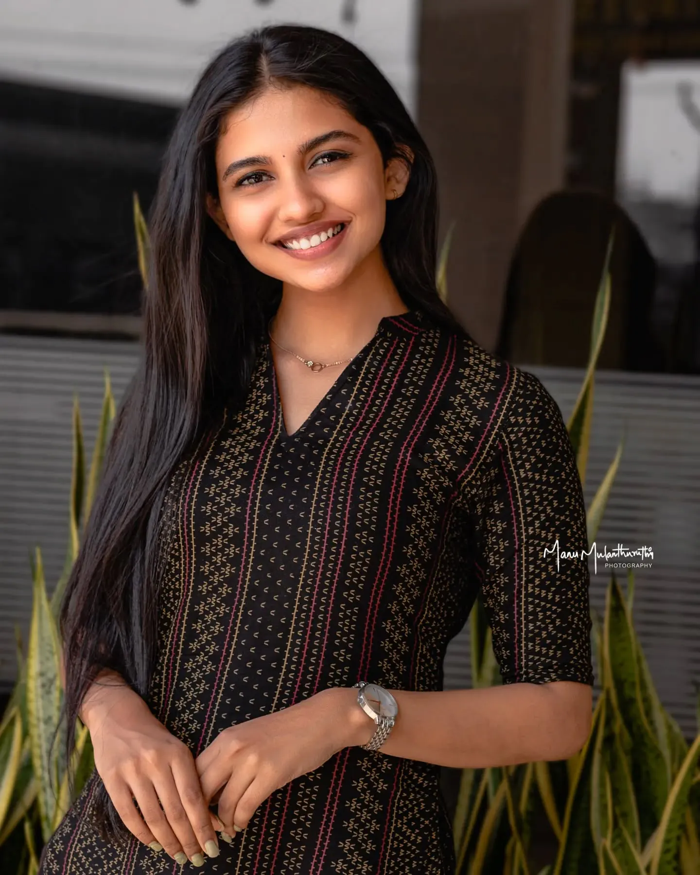 Mamitha Baiju - mamitha-baiju-sexy-15.webp